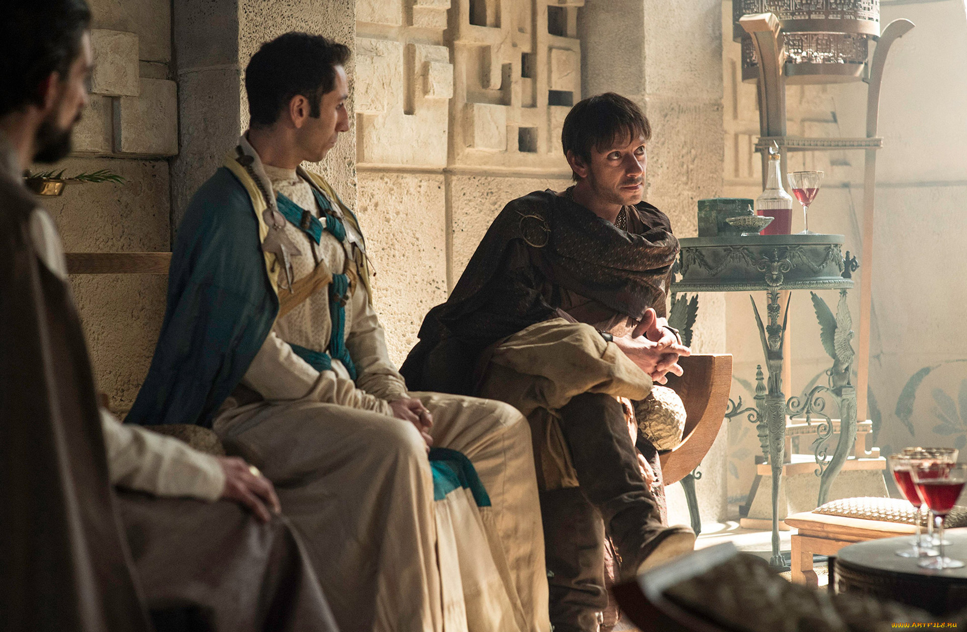  , game of thrones , , game, of, thrones